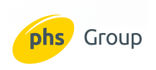 PHS Group