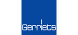 Gerriets GB
