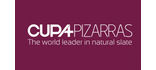 CUPA PIZARRAS