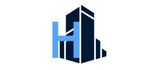 Honest Architects