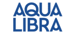 Aqua Libra Co