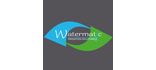 Watermatic Irrigation Solutions