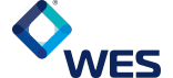 WES