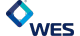 WES