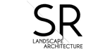 SR Landscape Architecture
