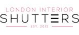 London Interior Shutters