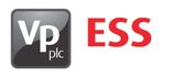 Vp ESS