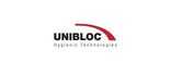 Unibloc Hygienic Technologies UK