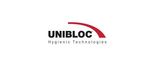 Unibloc Hygienic Technologies UK