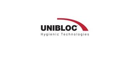 Unibloc Hygienic Technologies UK