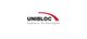 Unibloc Hygienic Technologies UK