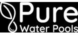 Pure Water Pools