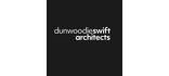 Dunwoodie Swift Architects