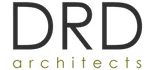 DRD architects