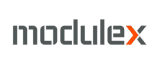 Modulex