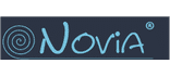 Novia