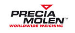 Precia-Molen UK