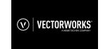 Vectorworks UK