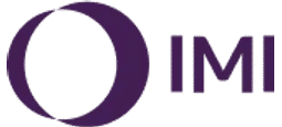 IMI Hydronic Engineering