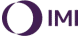 IMI Hydronic Engineering
