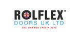 Rolflex Doors UK