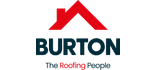 Burton Roofing Merchants