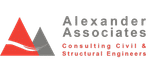 Alexander Associates