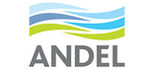 Andel