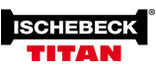 Ischebeck Titan Ltd