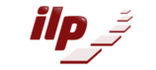 Island Leisure Products
