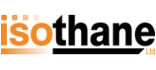 Isothane
