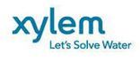 Xylem Water Solutions UK