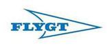 Xylem Water Solutions UK