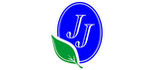 J A Jones