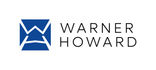 PHS Warner Howard