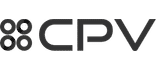 CPV