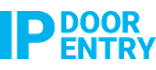 IP Door Entry