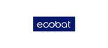 Ecobat Resources