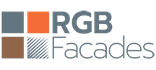 RGB Facades
