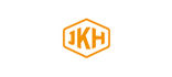 JKH