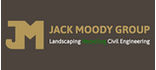 Jack Moody Group