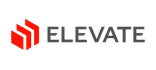 Elevate