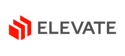 Elevate
