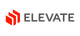 Elevate
