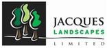 Jacques Landscapes