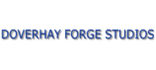 Doverhay Forge Studios