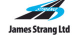 James Strang