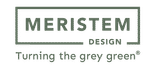 Meristem Design