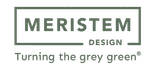 Meristem Design