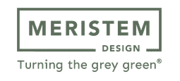 Meristem Design